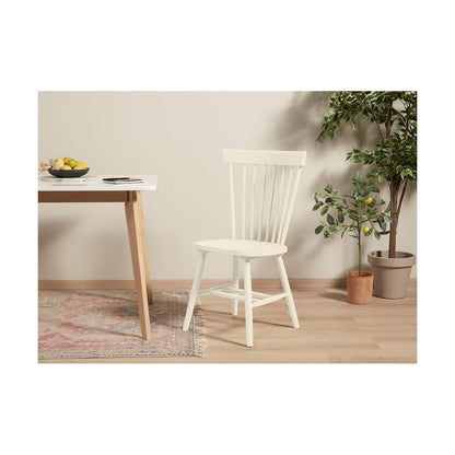 V8H580BD6CF68C2A5504C4B94BCB6F65636R3444089P6