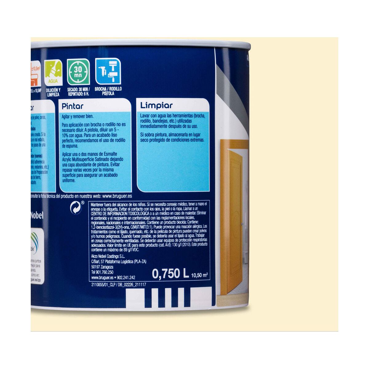 V8H57FAA6FADC5E2111145905EE0FF899AAR3444093P8