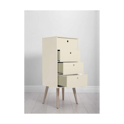 V8H017DC7FE6AE23E0EFC013EDD47B82D35R3444099P2