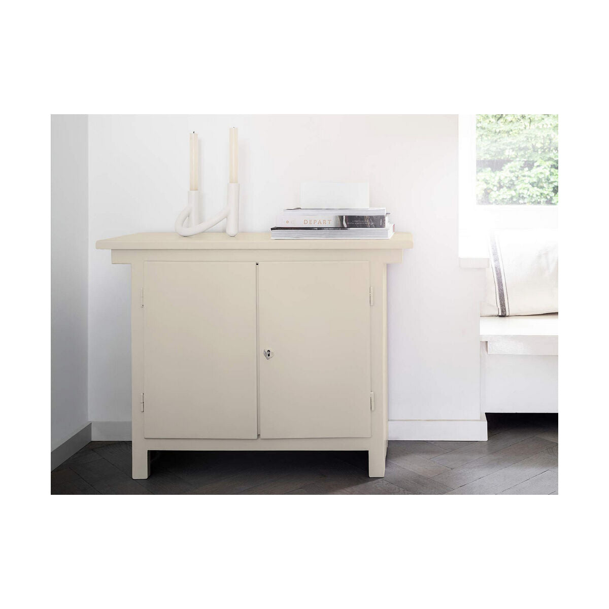 V8H4C50A8A3FA87D5D5FE2BE3323608CD55R3444101P3