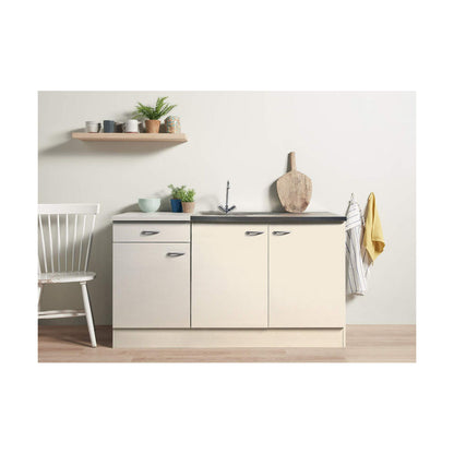 V8H36C858EEA88D4CD573447B73469E5FF7R3444105P4