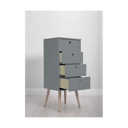 V8H3C3905DB6AA6E1EA38BD25FE81EC1106R3444509P2