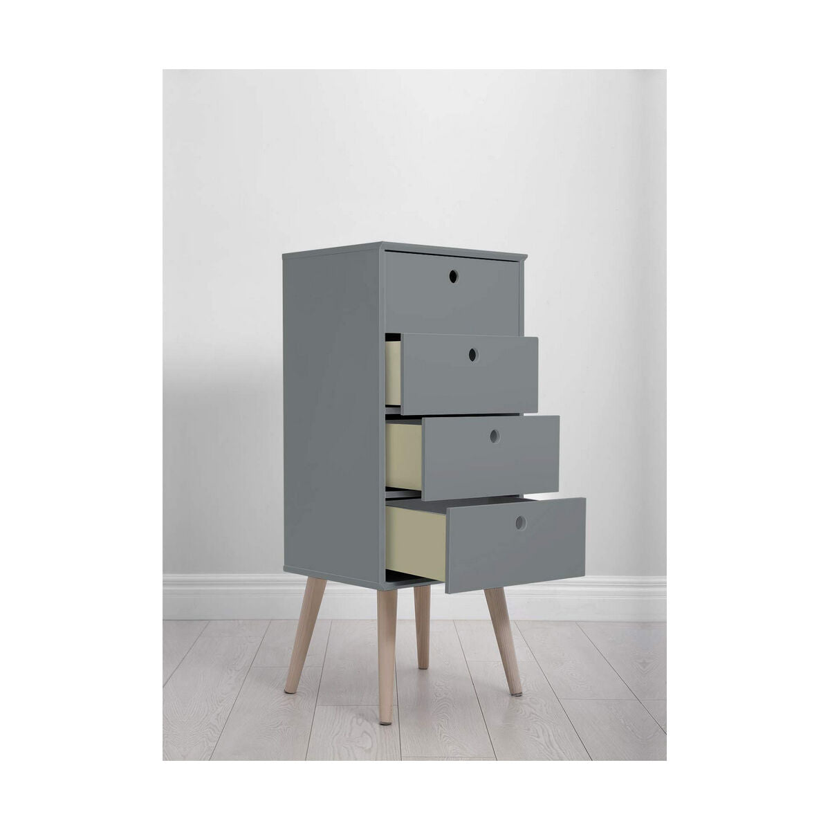 V10H3C3905DB6AA6E1EA38BD25FE81EC1106R3444509P2