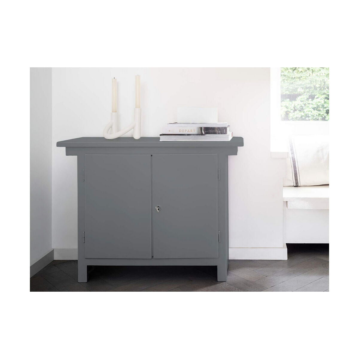 V8H4F33A26CCE159DAAD92B582579E0CCF9R3444513P3