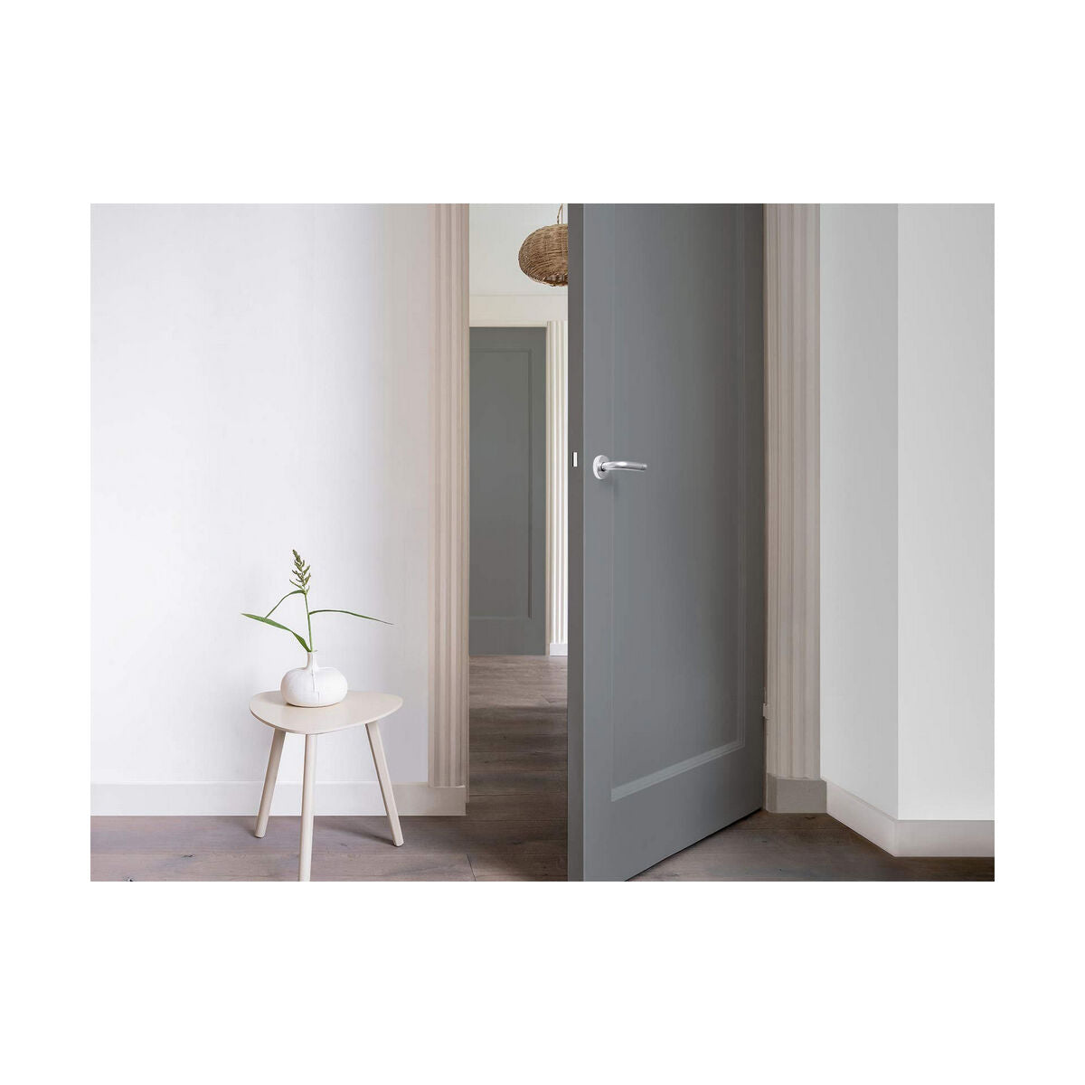 V10HBB419BB3FA254CC2DFF6B476B3EC6B77R3444519P5