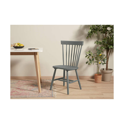 V8H9E978016197DFF715CB32EFDCFCD8242R3444521P6