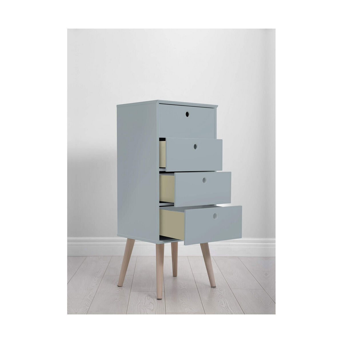 V8H87DFB64F3B0D2D2FC1B5D450E6DF8AABR3428118P2