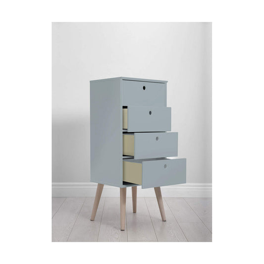 V8H87DFB64F3B0D2D2FC1B5D450E6DF8AABR3428118P2