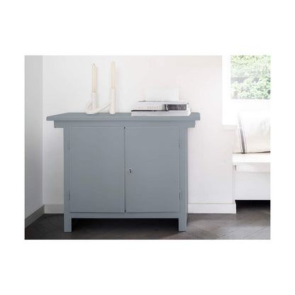 V8HDE54747A1829A0CE999DB1E607D3A082R3428122P3