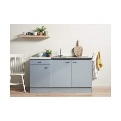 V8HEAC6F5F93891D8DB281906A11A5B5236R3428126P4