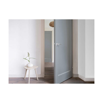 V8H7BB1B6129D55D434D9F3F8EA10BF5B50R3428129P5