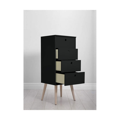 V8H01A2D40B0C062487CC2BBE71A5C5E59AR3442377P2