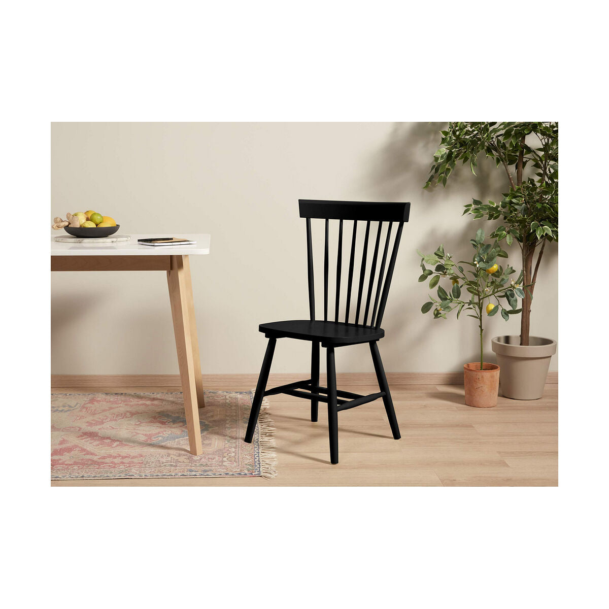 V8H0D820F1FA7E33A22C71A8855374CFFC2R3442378P3