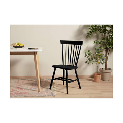 V8H0D820F1FA7E33A22C71A8855374CFFC2R3442378P3