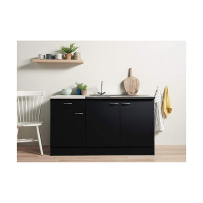 V8H8AE1BA97EAF4A5825255730DC683984AR3442382P4