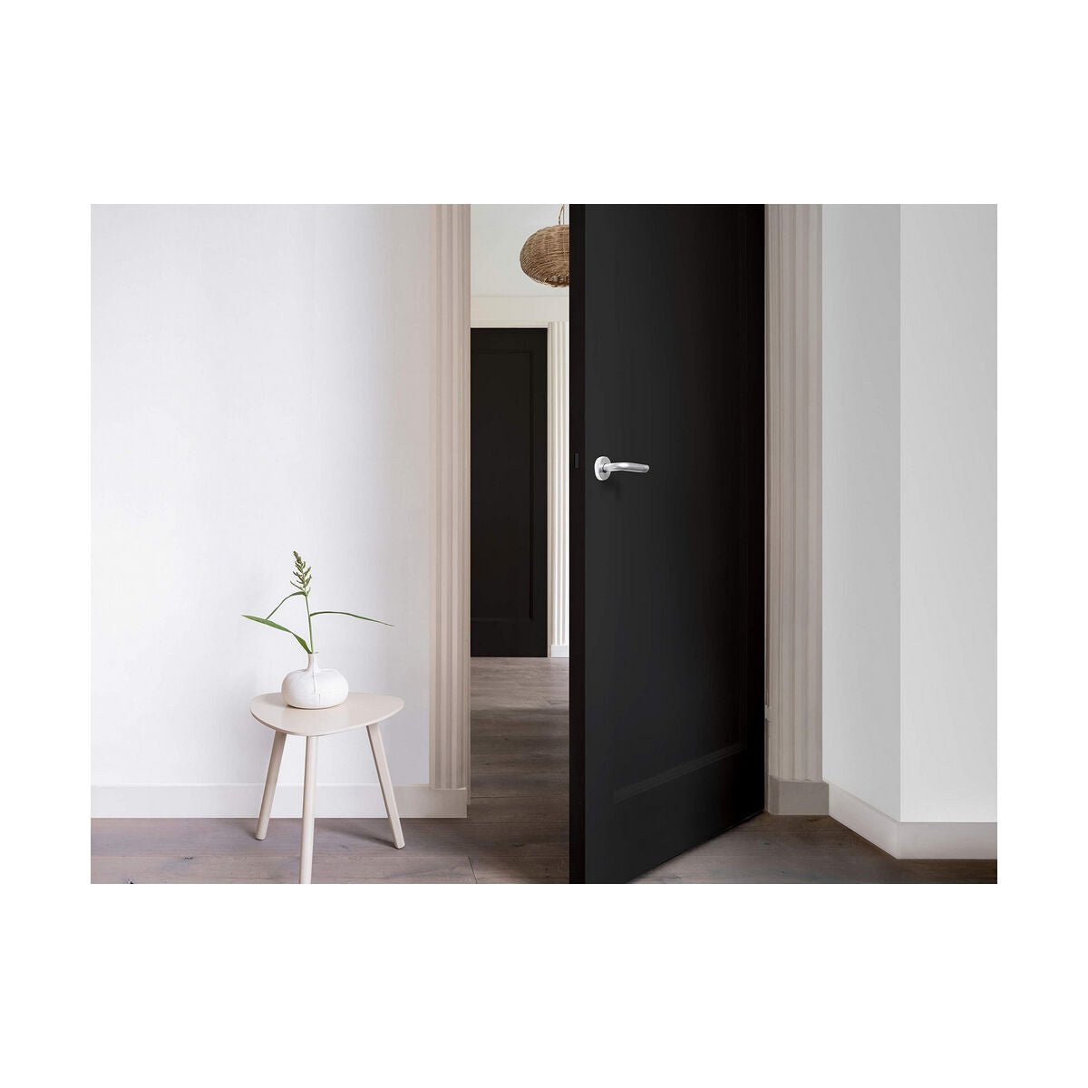 V8HA90DC98B9860EEA8238F5C9E4CEA838FR3442386P5