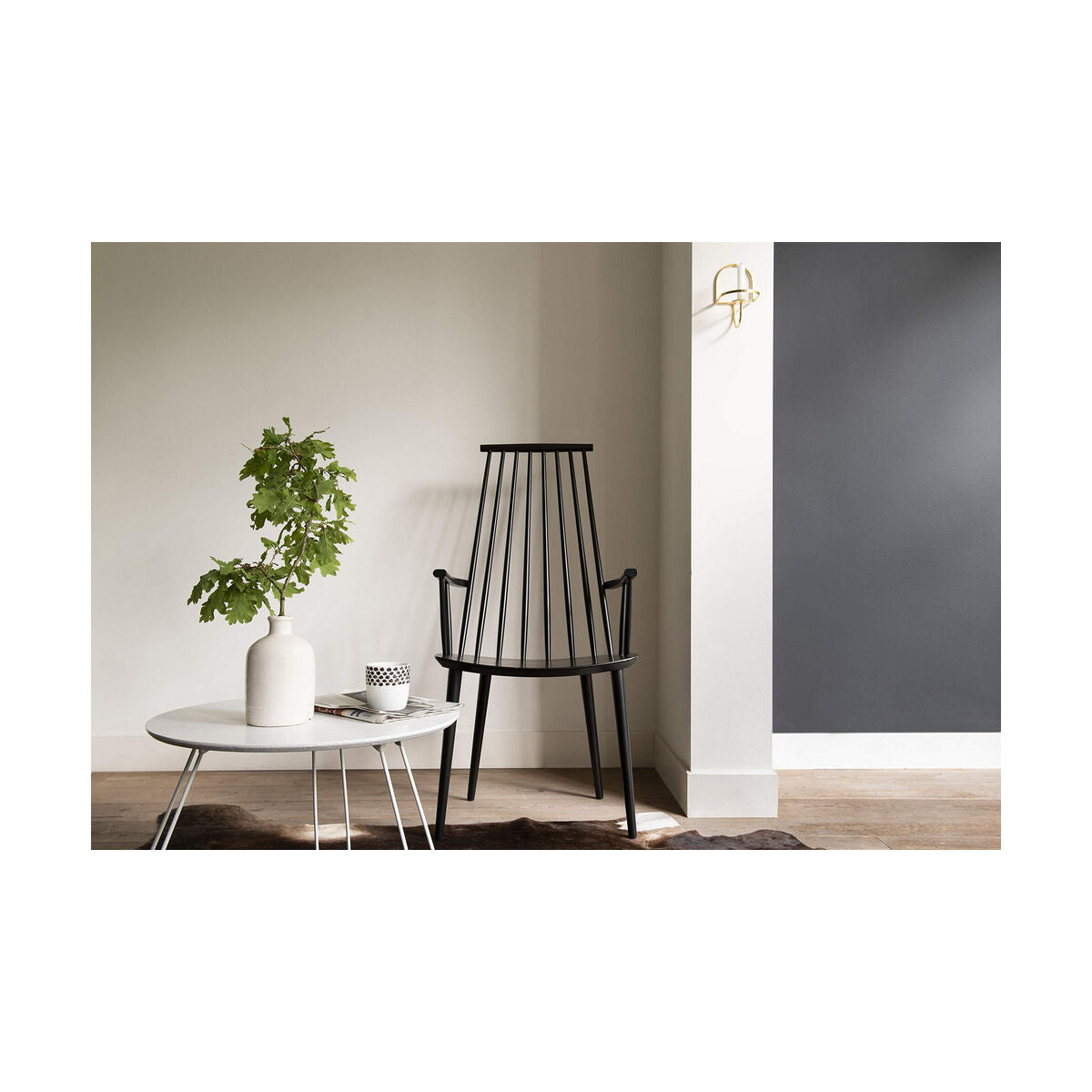 V8HAC65A0D0C1E7819E66E7F1641E3363D9R3442388P6