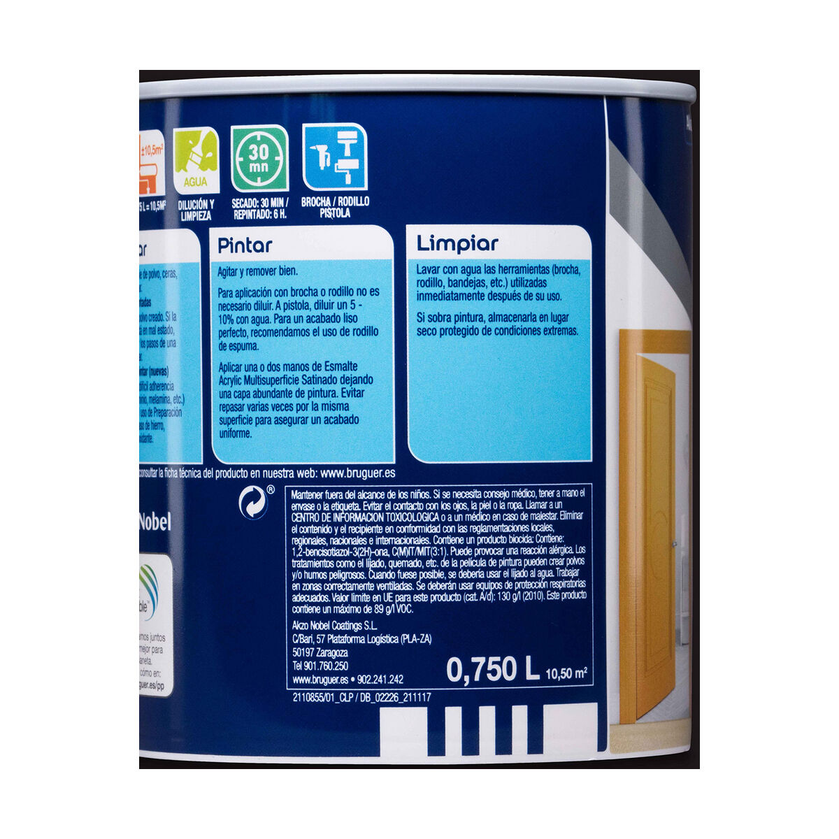 V8HA5F4D44825F326777B0658AAFD4997A5R3442396P9