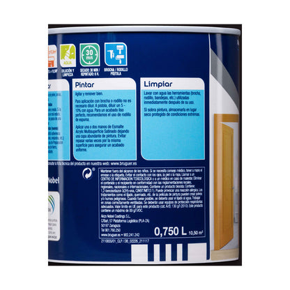 V8HA5F4D44825F326777B0658AAFD4997A5R3442396P9