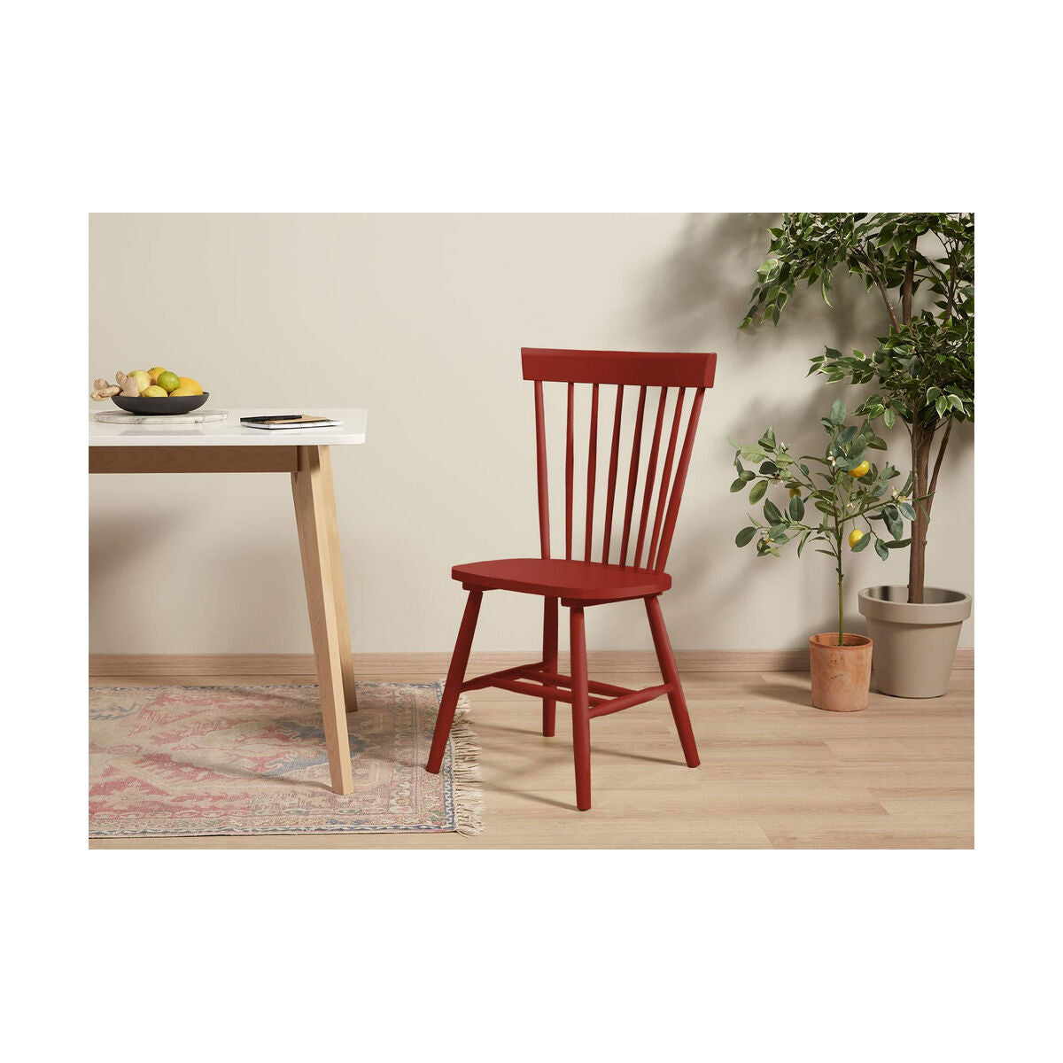 V8HD36EA627E2269359C3AA88A0C91A0CB0R3444688P6