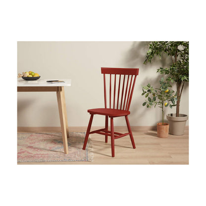 V8HD36EA627E2269359C3AA88A0C91A0CB0R3444688P6