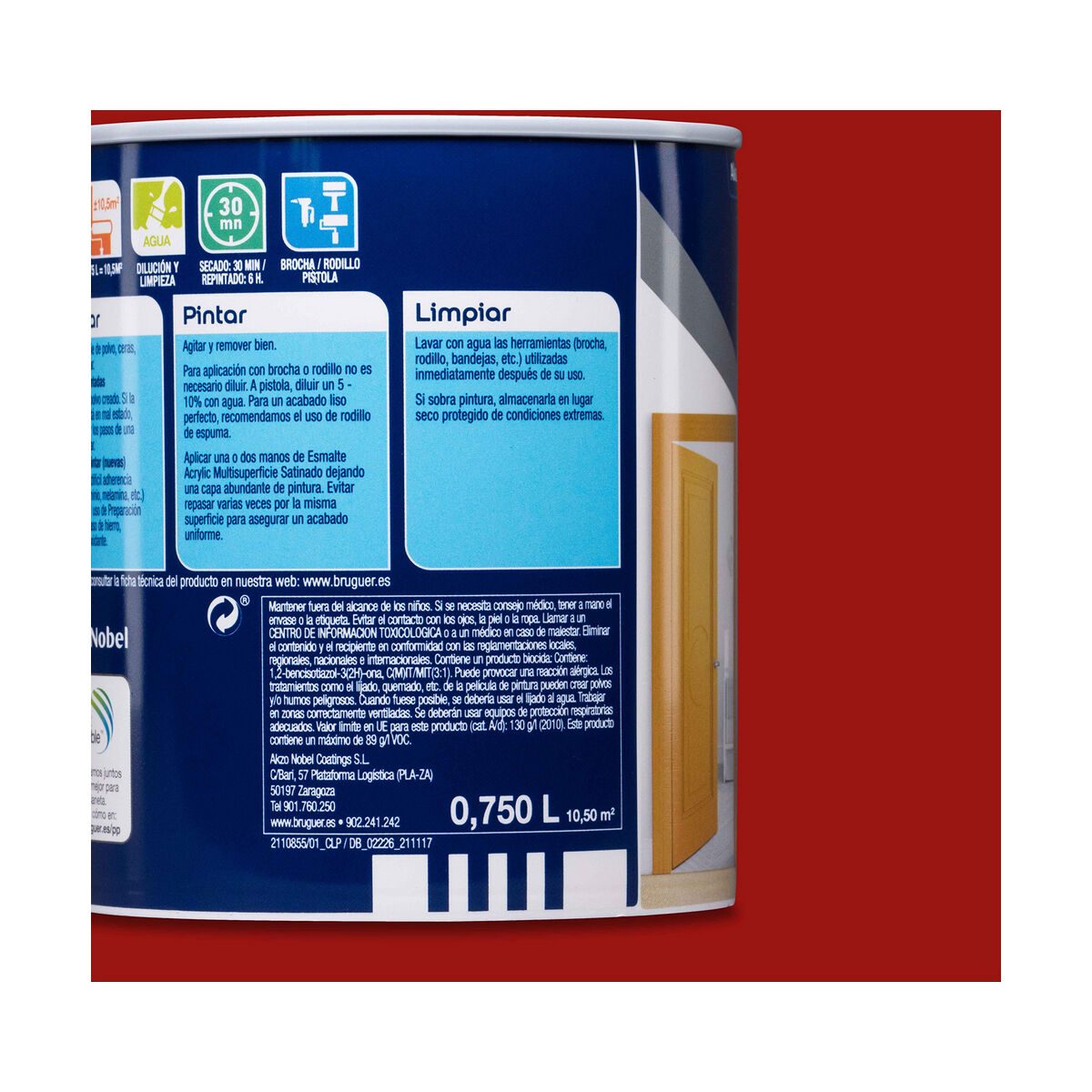 V8H99885FABFC5C9A760A8CAFCC5441F9BCR3444697P8