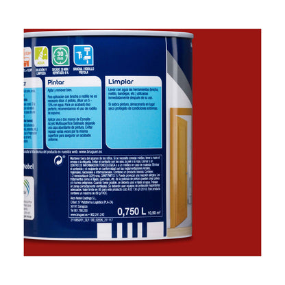 V8H99885FABFC5C9A760A8CAFCC5441F9BCR3444697P8