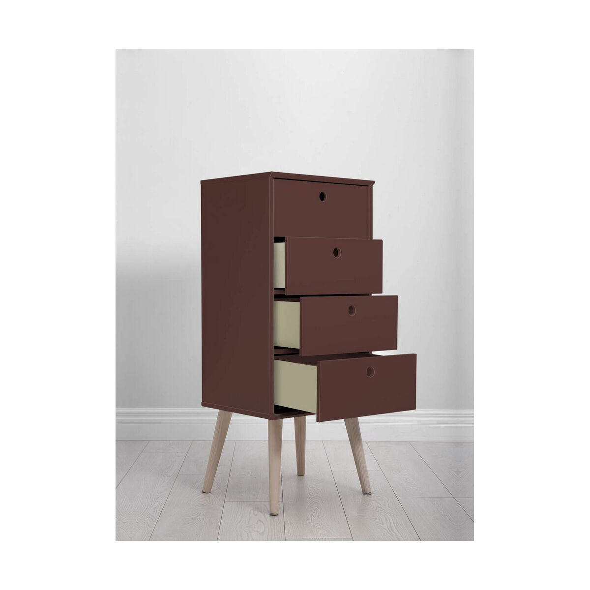 V8H14E9A93186FC3B2E1873B40E49A9BE91R3444533P2