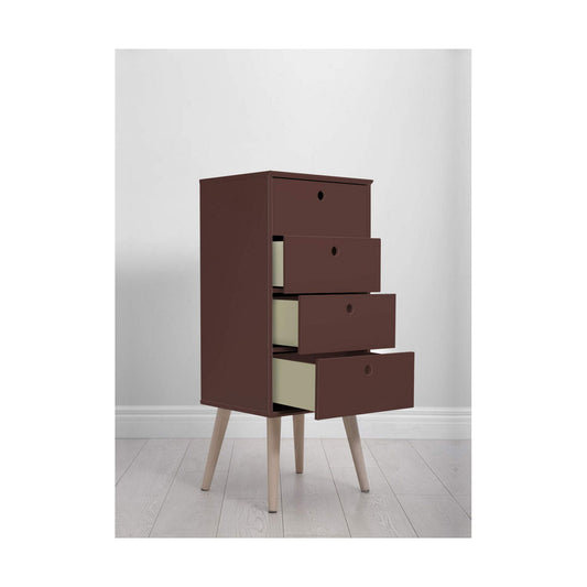 V8H14E9A93186FC3B2E1873B40E49A9BE91R3444533P2