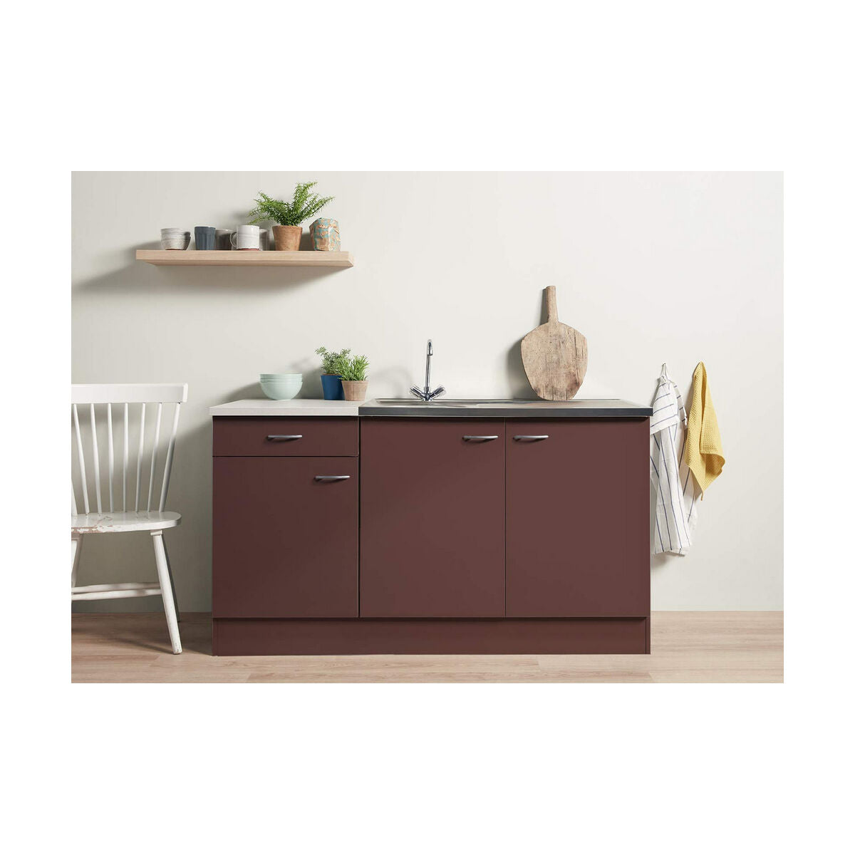 V8HF2B6CCF0BD07B0789392A365E5B4BF93R3444537P4