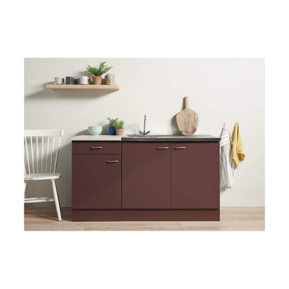 V8HF2B6CCF0BD07B0789392A365E5B4BF93R3444537P4