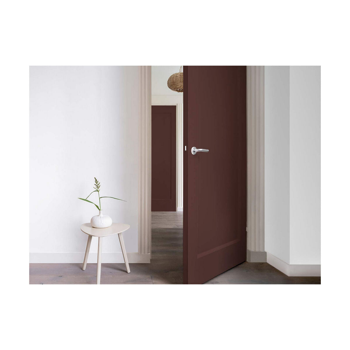 V8HB66B3612E6E9017E922F1414AD4DAAC9R3444541P5