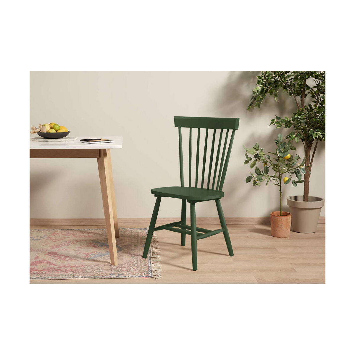 V7H5C29F57B95B1D9D24174AF7A07892E24R3428186P6