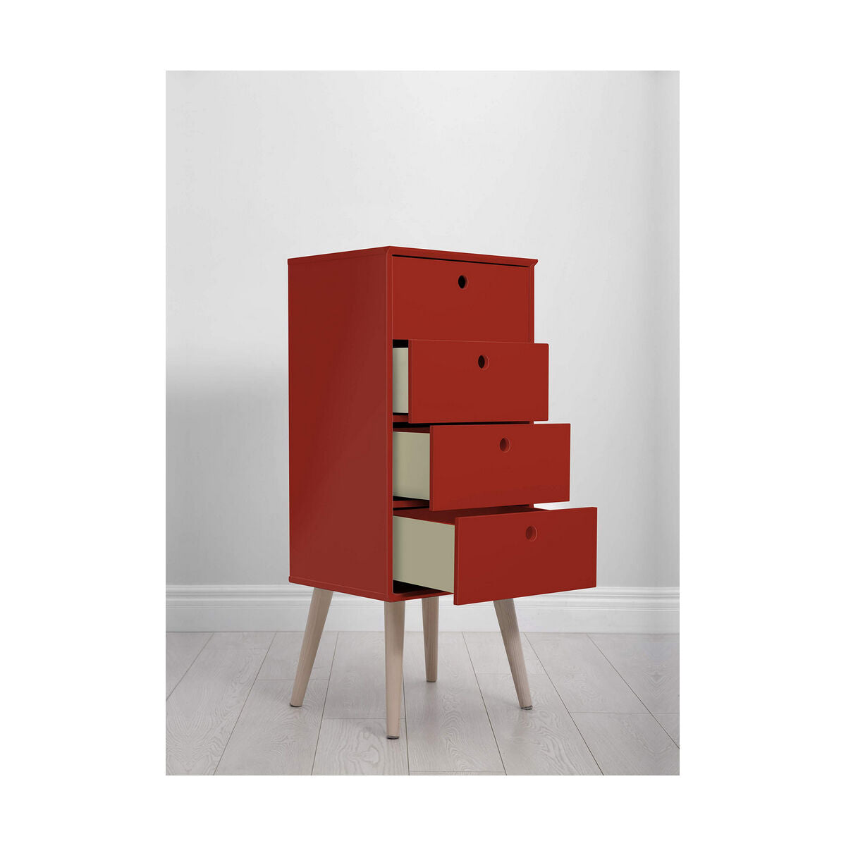 V8HA9AADEDBBA3BE014107D919D236200EBR3442234P2