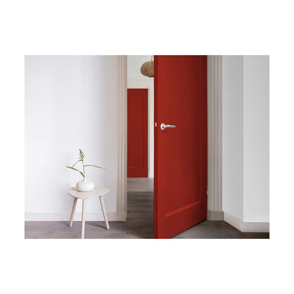 V8H3CCB427E191F57C265319848683EB438R3442242P5