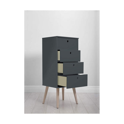 V7H3D7E6DF7F2D4FF71BD679926BD8C6F5FR3443936P2