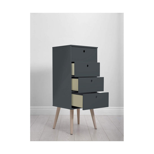 V7H3D7E6DF7F2D4FF71BD679926BD8C6F5FR3443936P2