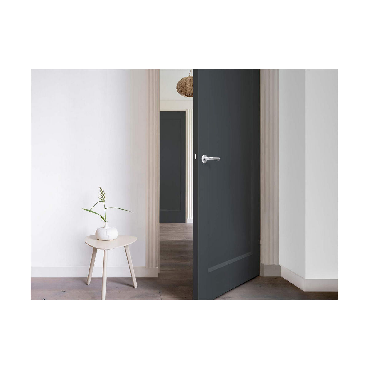 V7H316D4D552E635FC8F871FD7800B81988R3443944P5