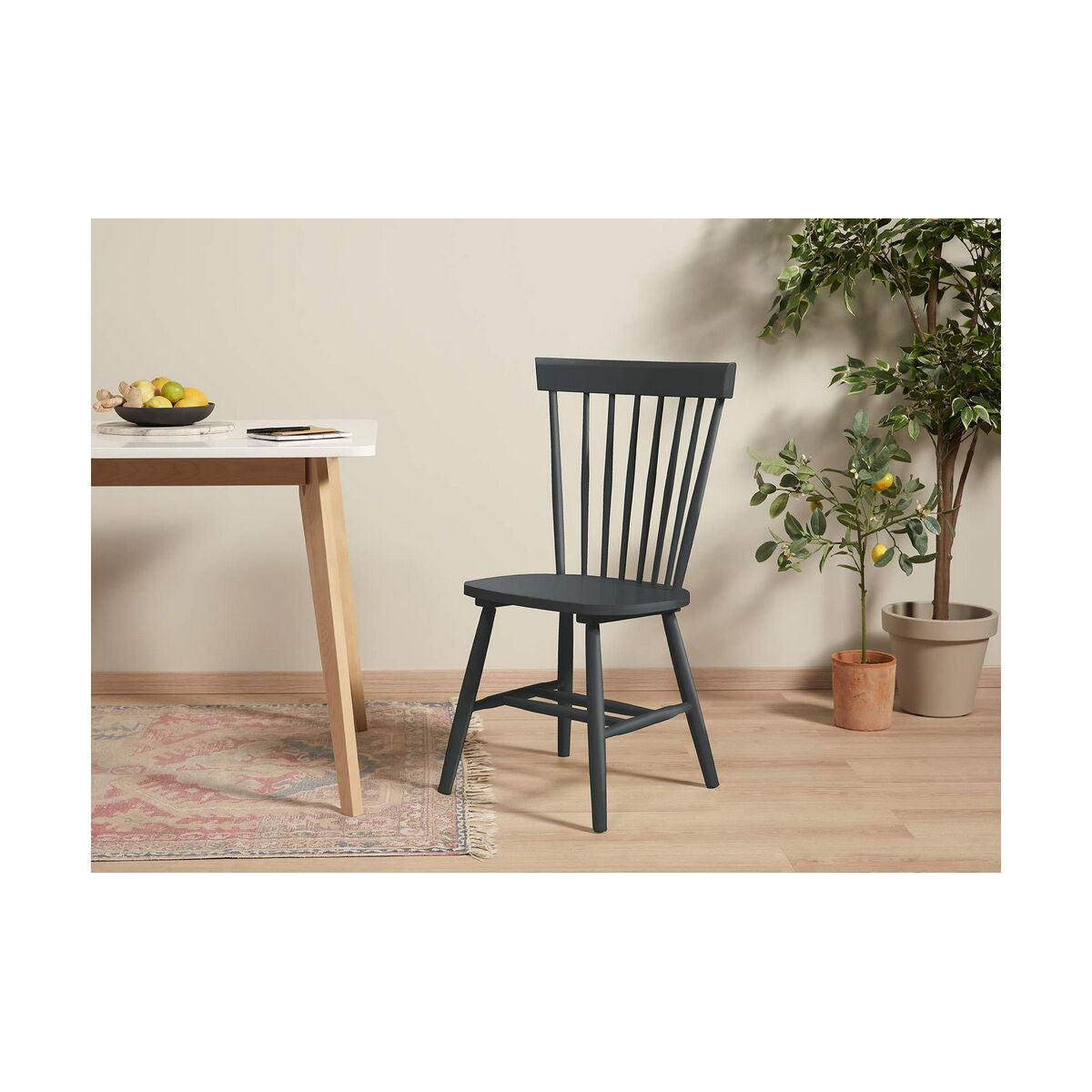 V7H6F95ADF8BAFE566810BB26CA5DF055E9R3443947P6