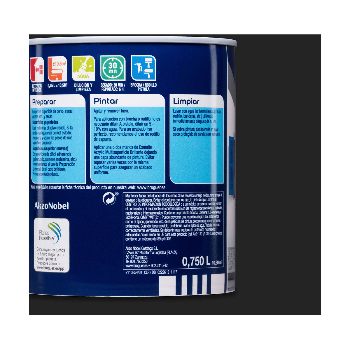 V7H8269DE1FAE7E97C13826B9688F2F2513R3443951P8