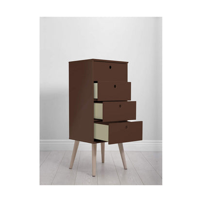 V8HCC4E8728FCFED5E277B749B2D9AEA90CR3442260P2