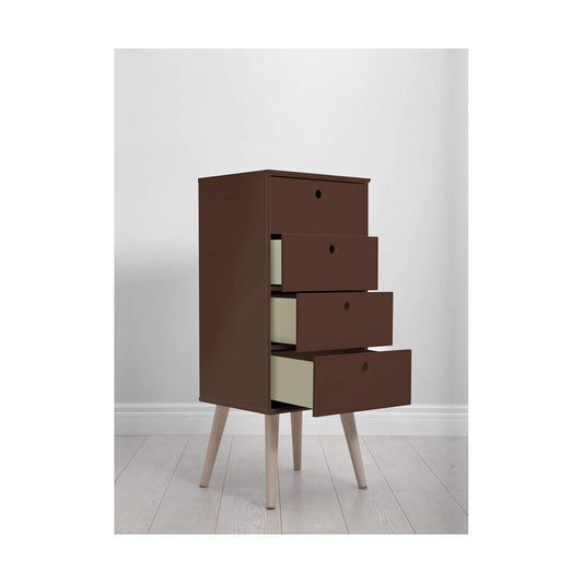 V8HCC4E8728FCFED5E277B749B2D9AEA90CR3442260P2