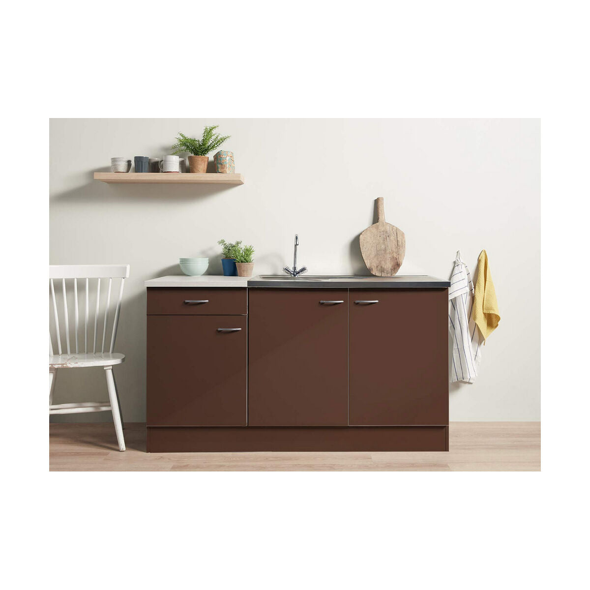 V8HB0F8C7402DD8E502541A3FBA0B1677B8R3442264P4