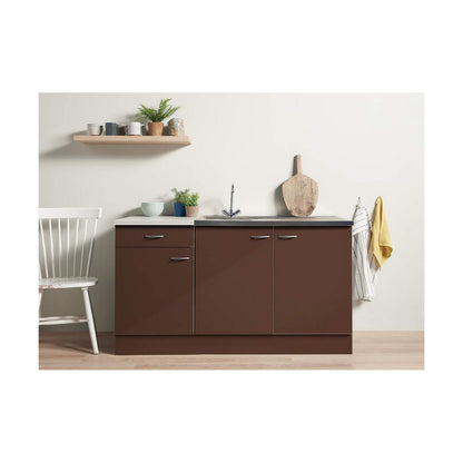 V8HB0F8C7402DD8E502541A3FBA0B1677B8R3442264P4