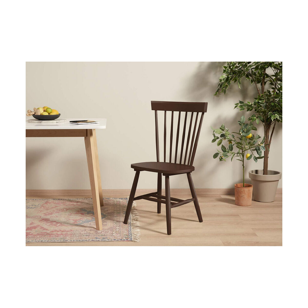 V8H3581174565AF73DC988D09A7E8DDB0F6R3442268P6