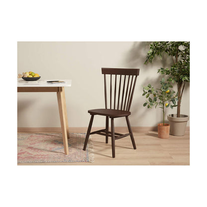 V8H3581174565AF73DC988D09A7E8DDB0F6R3442268P6