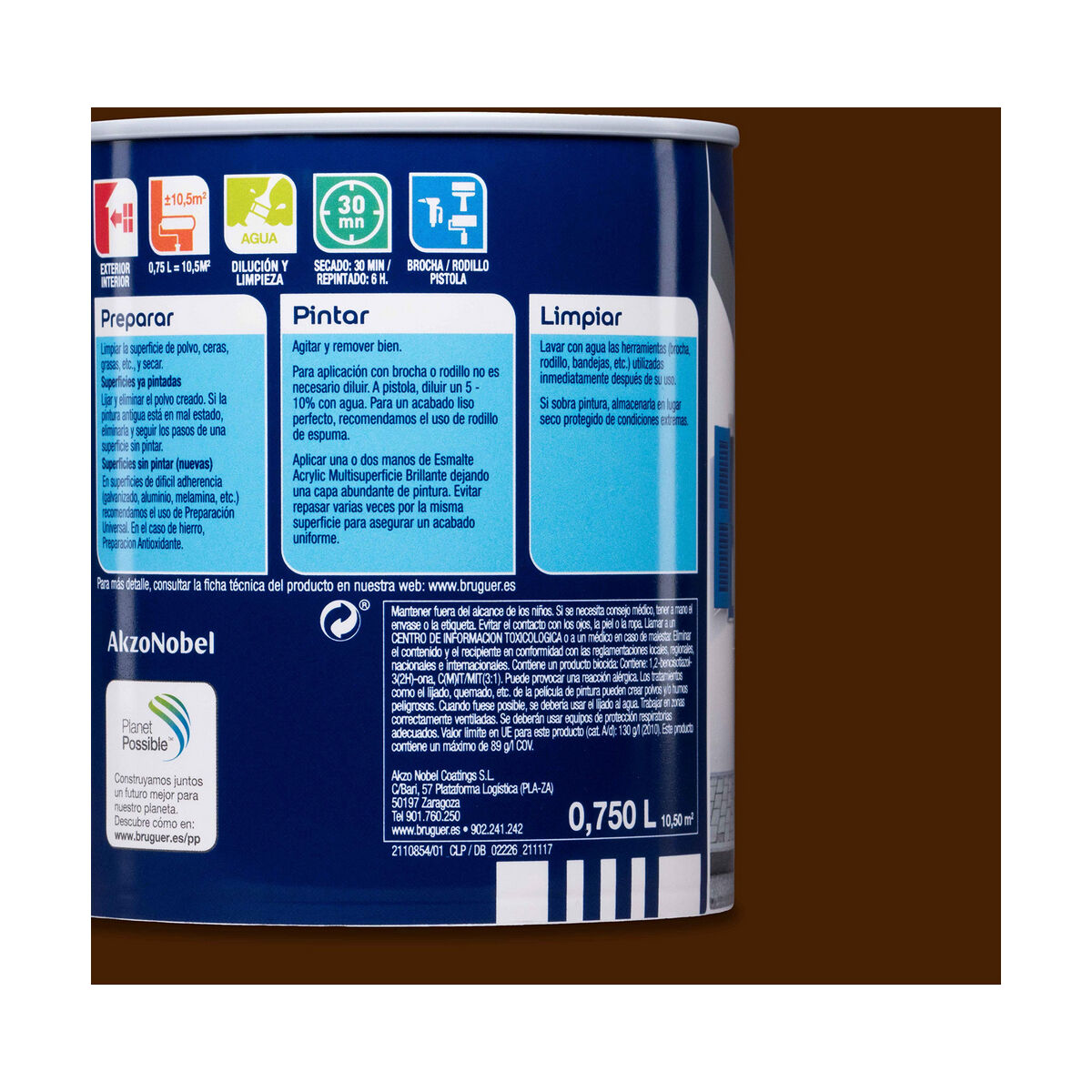 V8H5ABAE2509B2B44F6671B20837D292B01R3442273P8