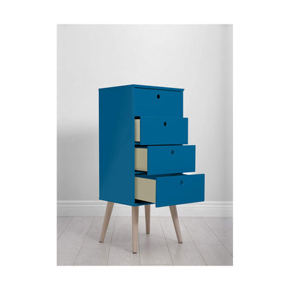 V8H4F26A5BF73C4C4B41483EE10207C3595R3444400P2