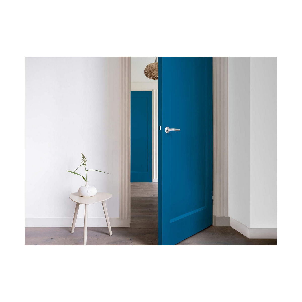 V10H55D8039D77591DA8CA26B1081D00D59AR3444408P5