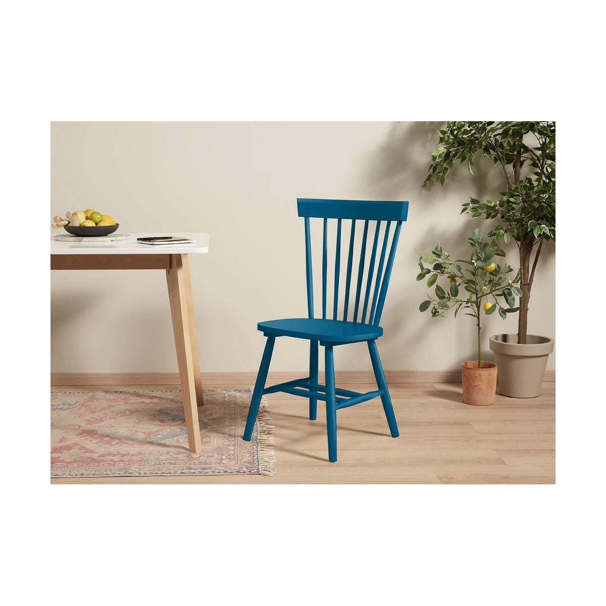 V8HAE4B2CF770761C7BB6C279DCABAC0017R3444412P6